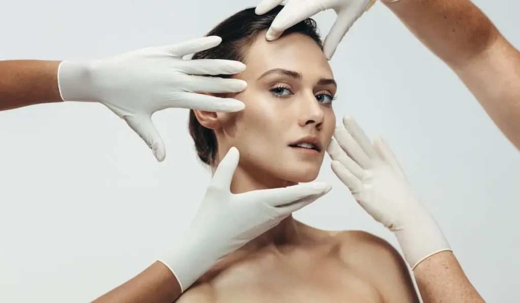 What John Oliver Got Right About Med Spas & And How to Protect Yourself from Artistry Medical Aesthetics at www.ArtistryMedAesthetics.com