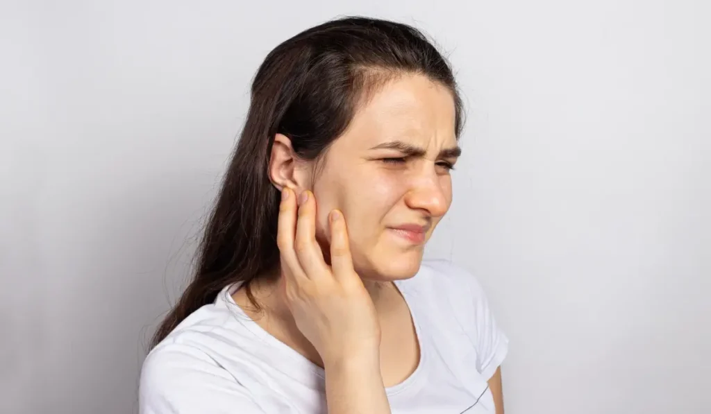 bellingham tmj treatment
