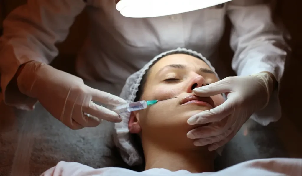 bellingham tmj treatment