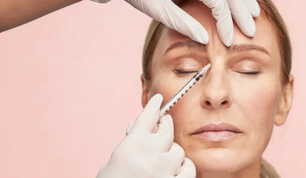 botox bellingham