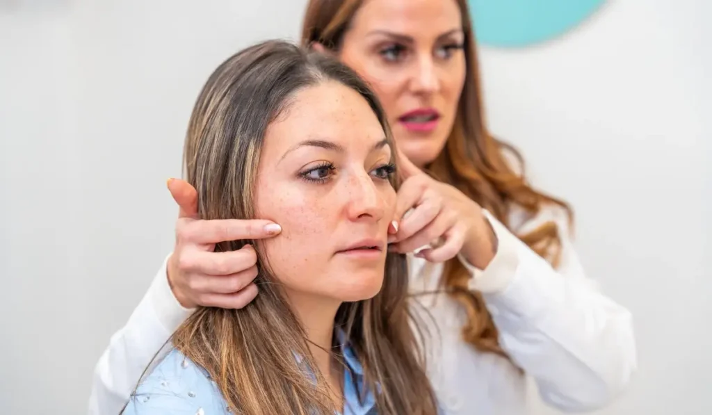 botox bellingham