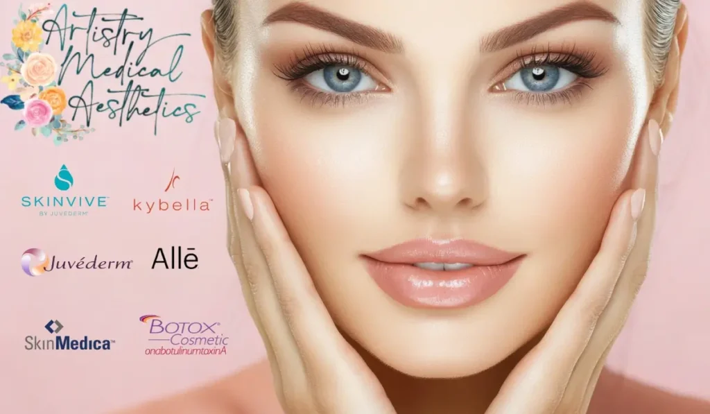 bellingham stretch mark removal